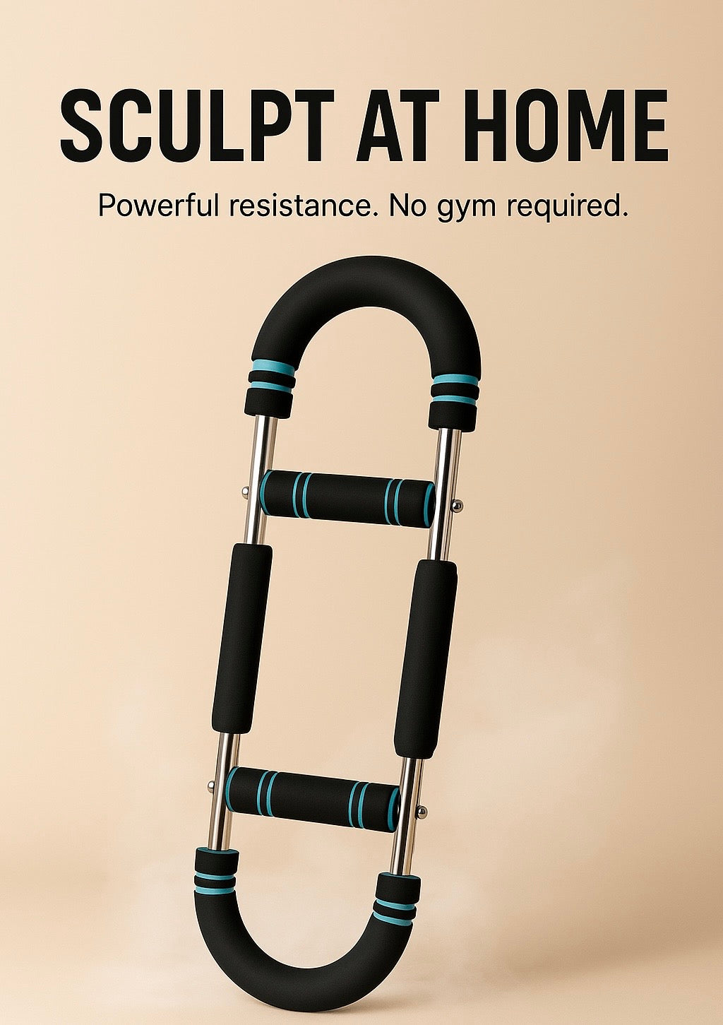 Arm Trainer