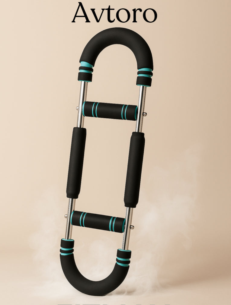 Arm Trainer