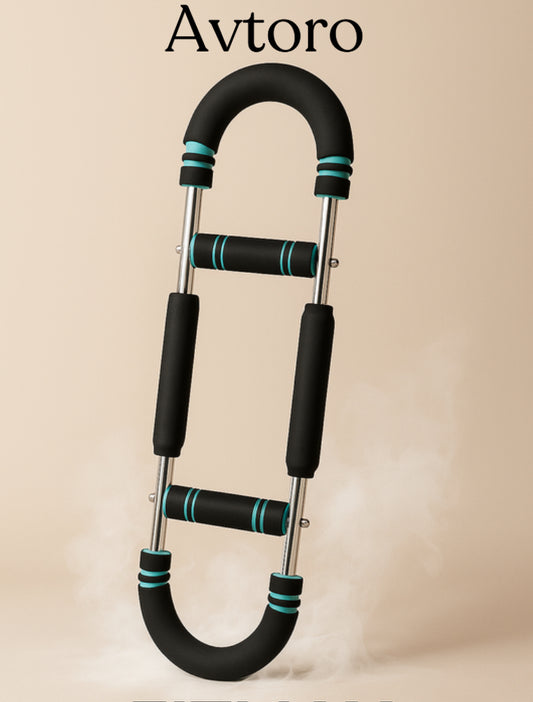 Arm Trainer