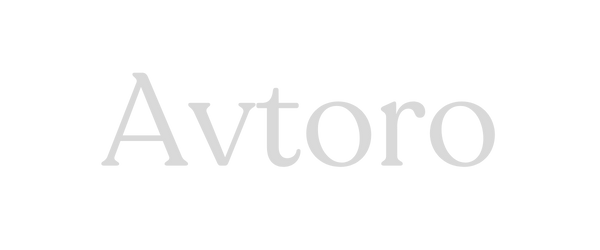 Avtoro