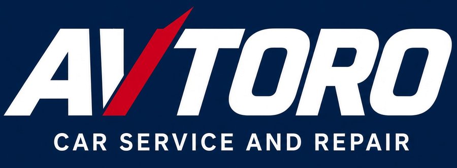 Avtoro - car service and repair